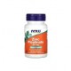 Zinc Picolinate 50mg (30капс)